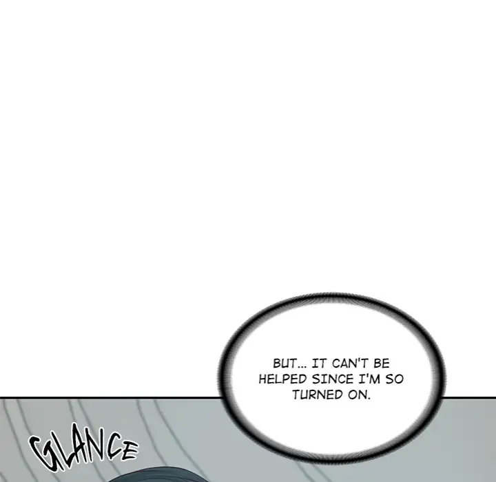 The Billionaire S Monster Cock Son In Law Chapter 63 Page 36