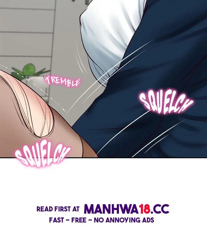 The Billionaire S Monster Cock Son In Law Chapter 63 Page 38