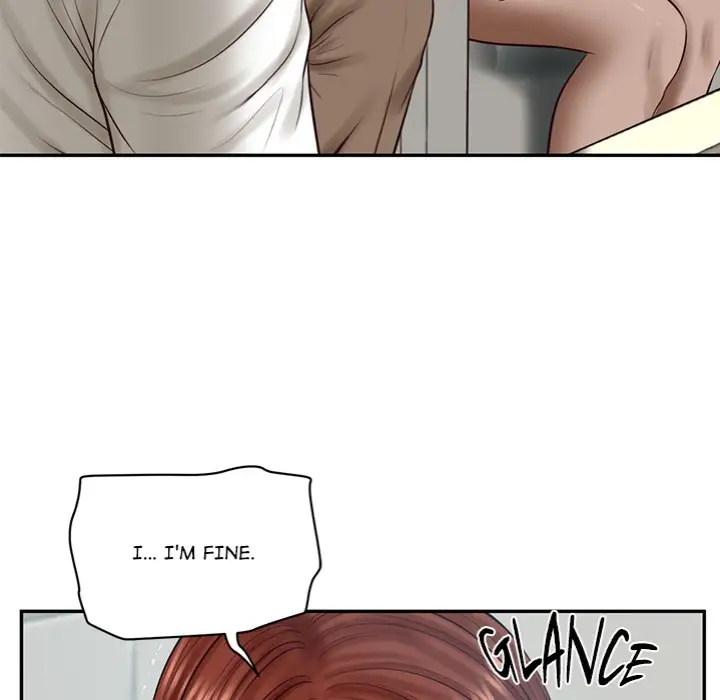 The Billionaire S Monster Cock Son In Law Chapter 63 Page 45