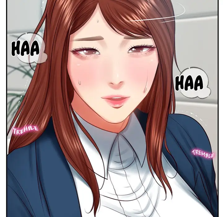 The Billionaire S Monster Cock Son In Law Chapter 63 Page 46