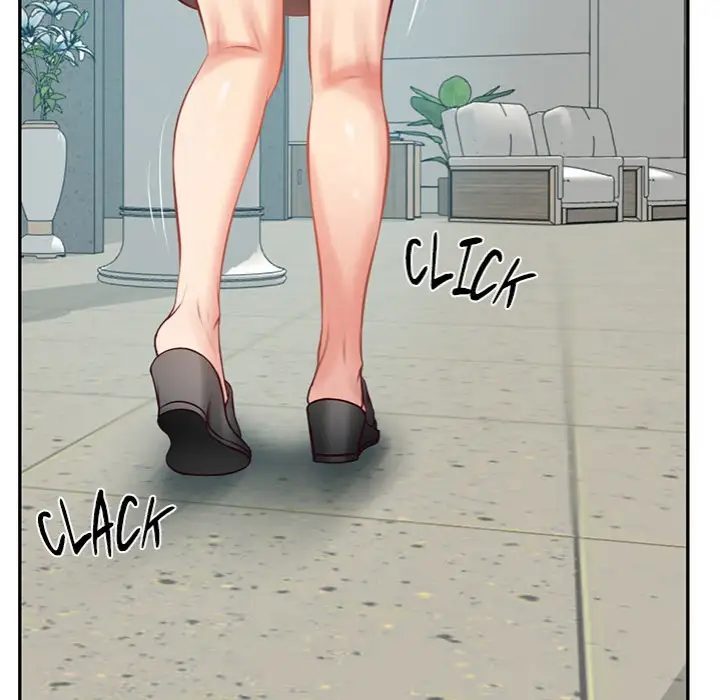 The Billionaire S Monster Cock Son In Law Chapter 63 Page 51