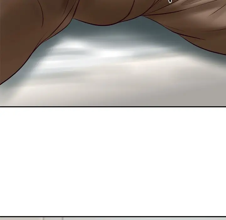 The Billionaire S Monster Cock Son In Law Chapter 63 Page 56