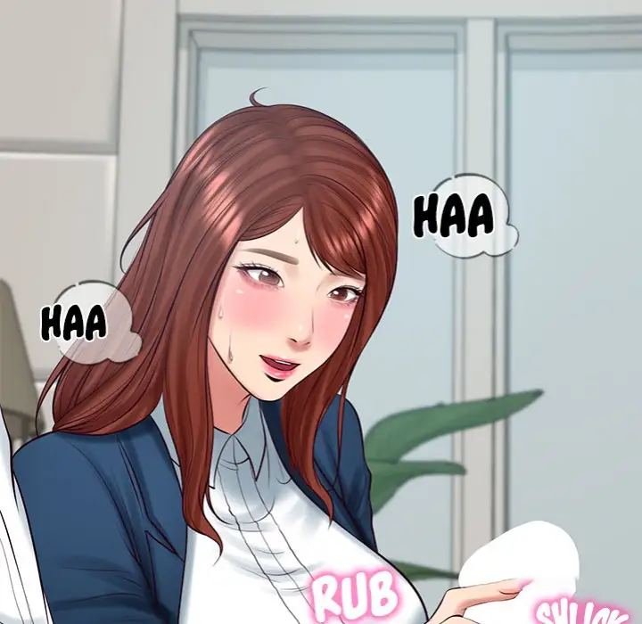 The Billionaire S Monster Cock Son In Law Chapter 63 Page 57