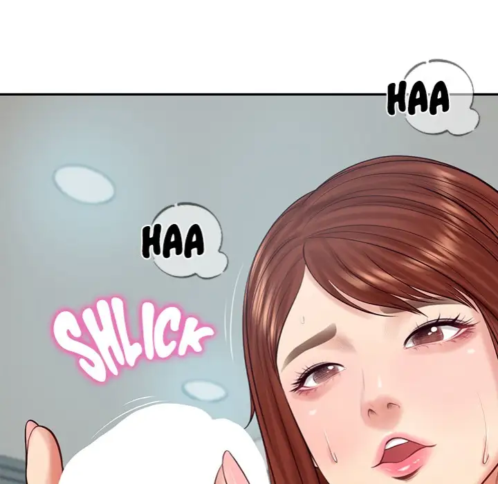 The Billionaire S Monster Cock Son In Law Chapter 63 Page 59