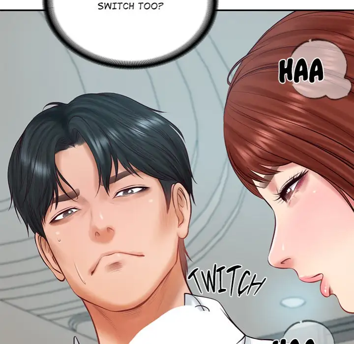 The Billionaire S Monster Cock Son In Law Chapter 63 Page 62