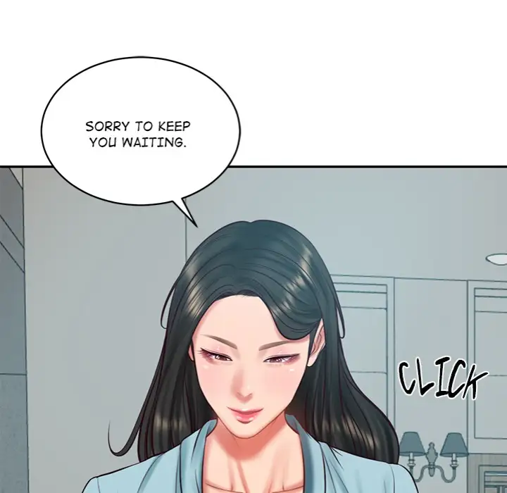 The Billionaire S Monster Cock Son In Law Chapter 63 Page 79