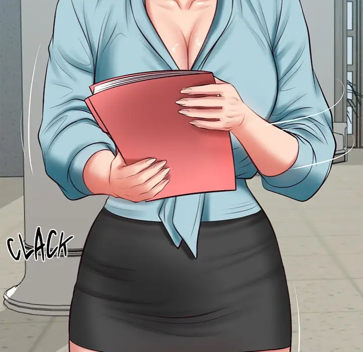 The Billionaire S Monster Cock Son In Law Chapter 63 Page 80