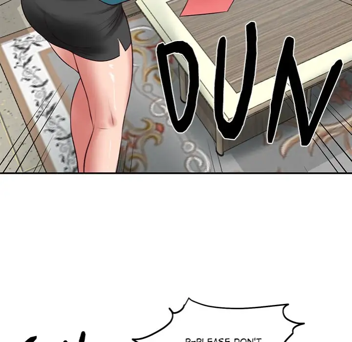 The Billionaire S Monster Cock Son In Law Chapter 63 Page 83