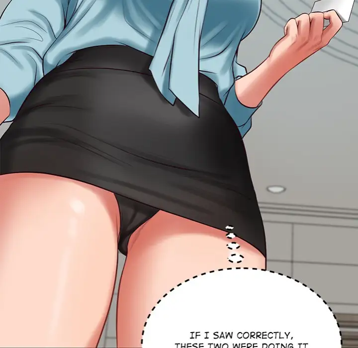 The Billionaire S Monster Cock Son In Law Chapter 63 Page 92