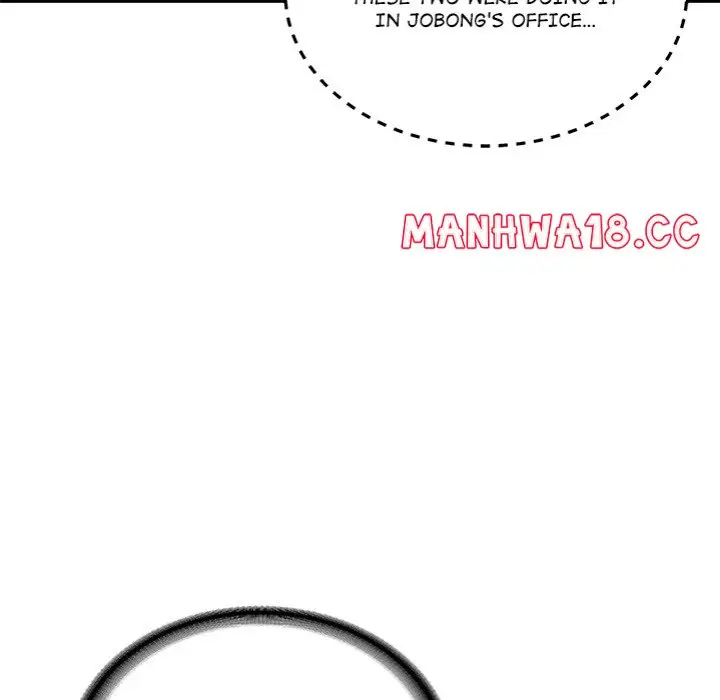 The Billionaire S Monster Cock Son In Law Chapter 63 Page 93