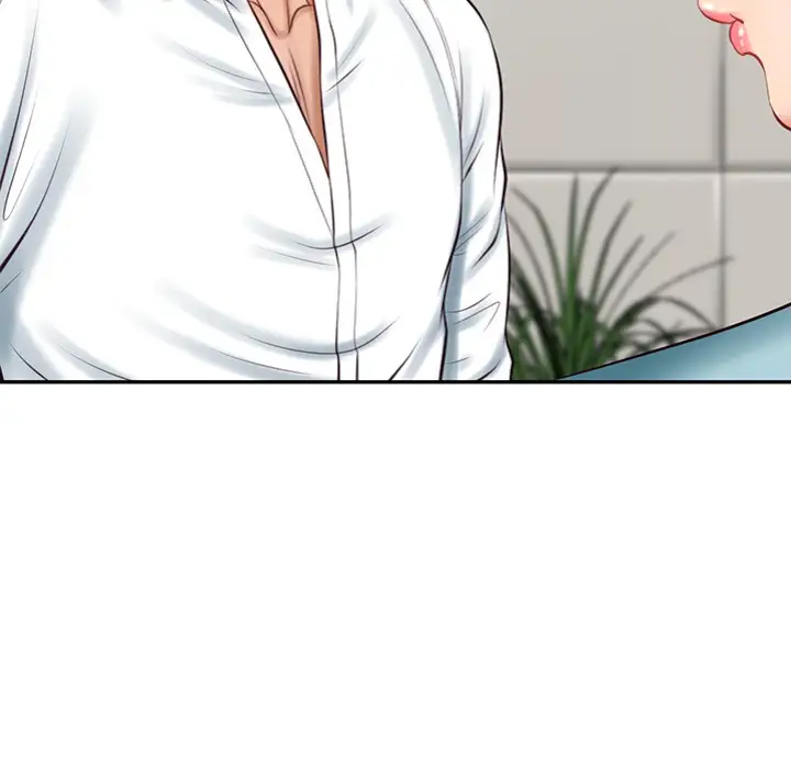 The Billionaire S Monster Cock Son In Law Chapter 63 Page 95