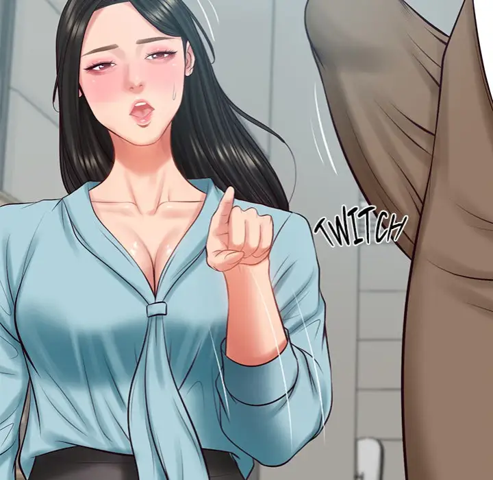 The Billionaire S Monster Cock Son In Law Chapter 63 Page 97