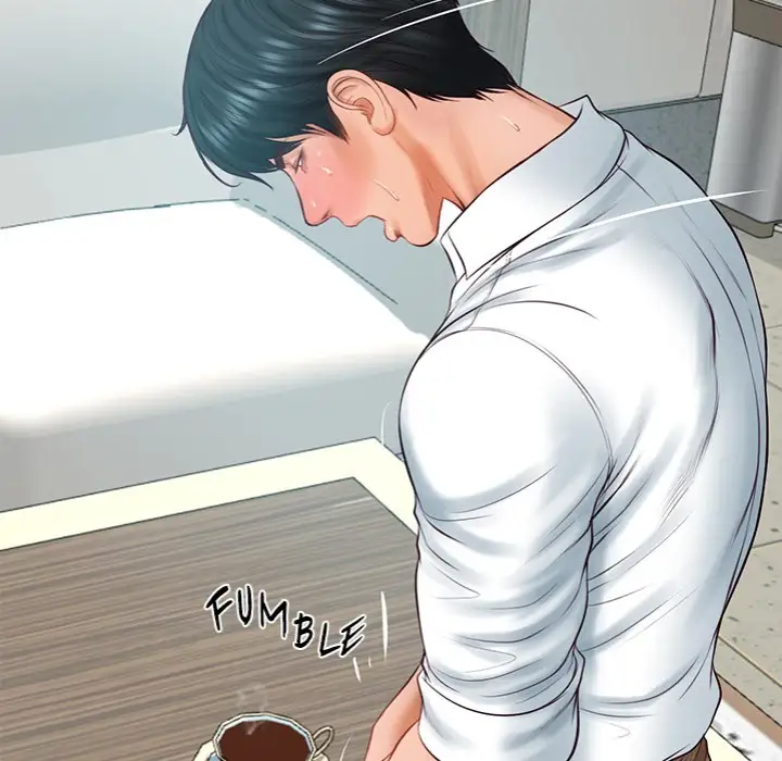 The Billionaire S Monster Cock Son In Law Chapter 63 Page 99