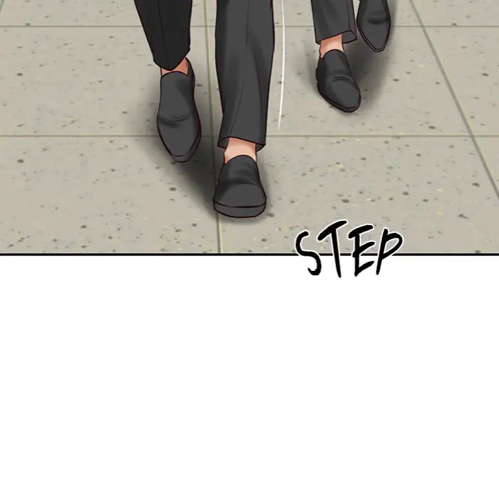 The Billionaire S Monster Cock Son In Law Chapter 63 Page 103