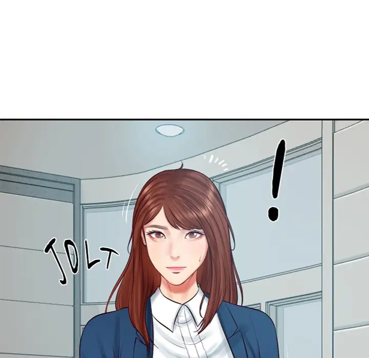 The Billionaire S Monster Cock Son In Law Chapter 63 Page 109
