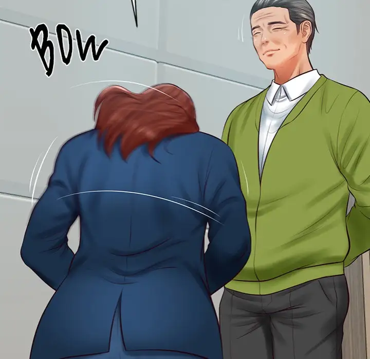 The Billionaire S Monster Cock Son In Law Chapter 63 Page 112
