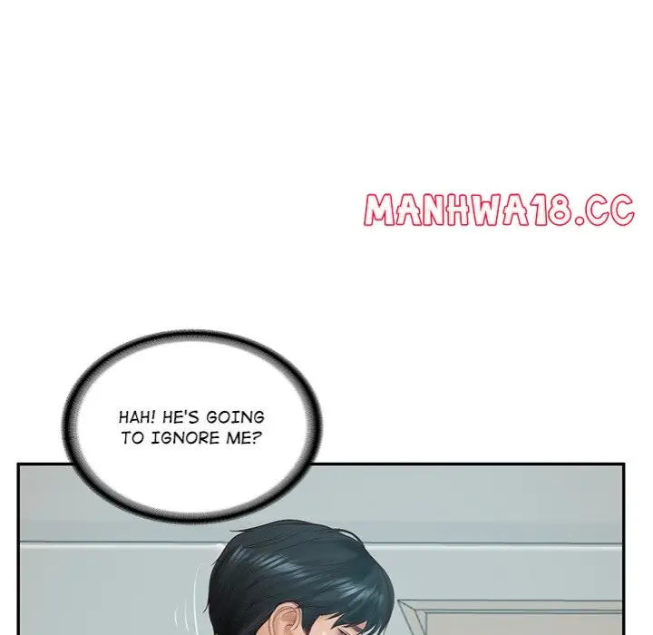 The Billionaire S Monster Cock Son In Law Chapter 63 Page 124