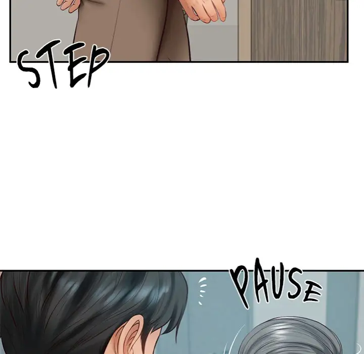 The Billionaire S Monster Cock Son In Law Chapter 63 Page 126
