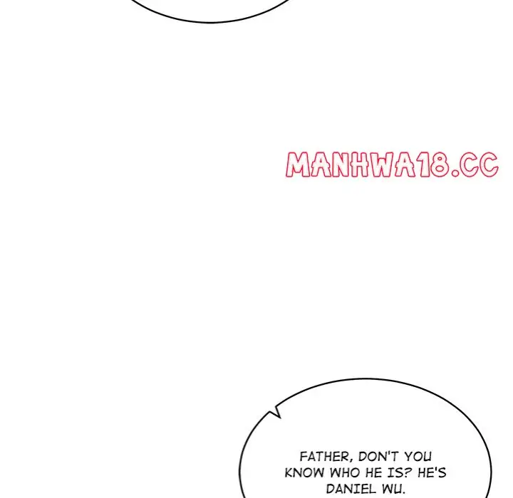 The Billionaire S Monster Cock Son In Law Chapter 63 Page 128