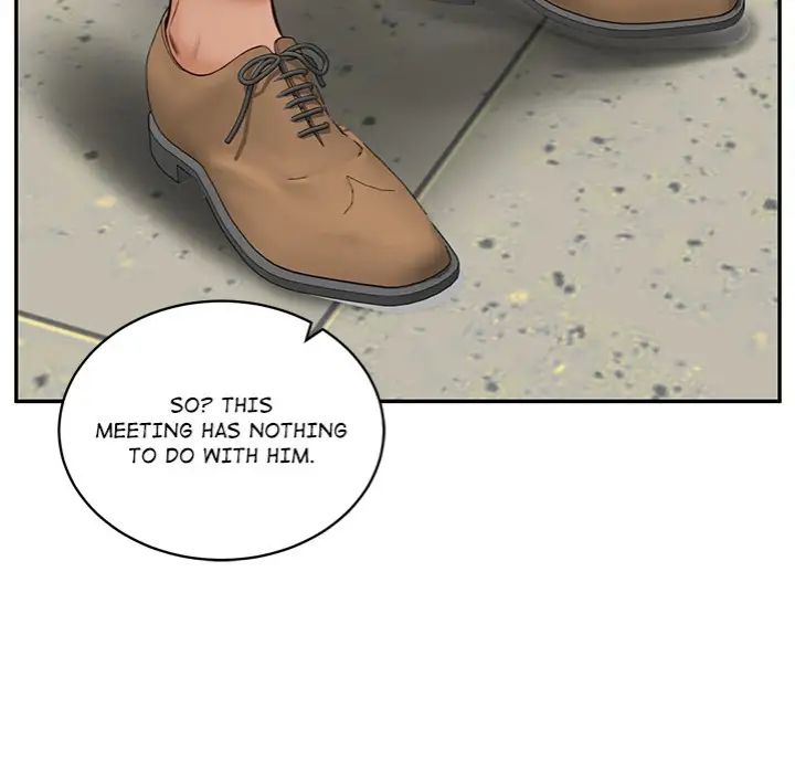 The Billionaire S Monster Cock Son In Law Chapter 63 Page 130