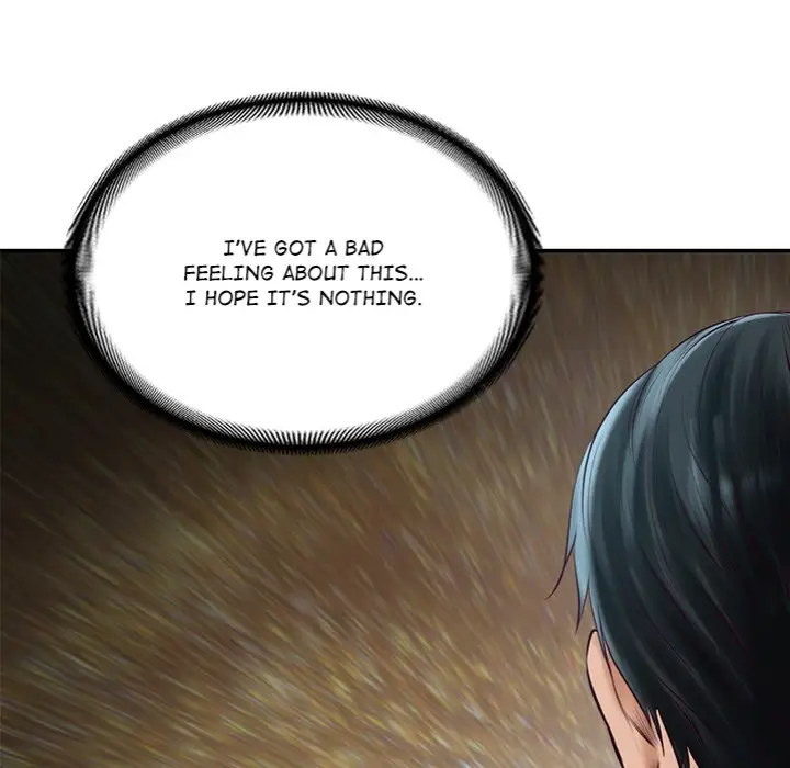 The Billionaire S Monster Cock Son In Law Chapter 63 Page 136