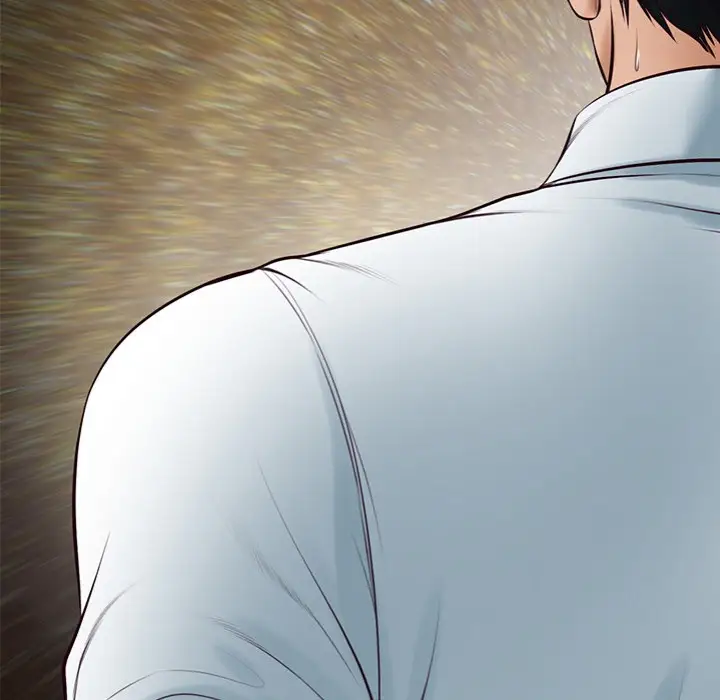 The Billionaire S Monster Cock Son In Law Chapter 63 Page 137