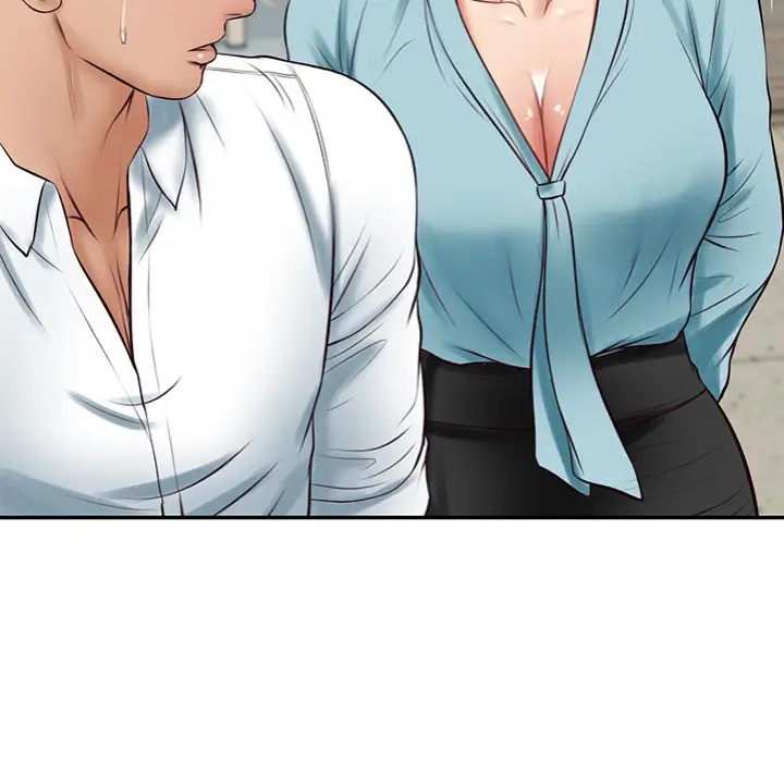 The Billionaire S Monster Cock Son In Law Chapter 63 Page 140
