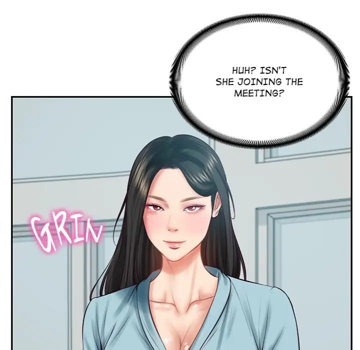 The Billionaire S Monster Cock Son In Law Chapter 63 Page 141