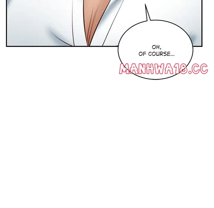 The Billionaire S Monster Cock Son In Law Chapter 63 Page 145
