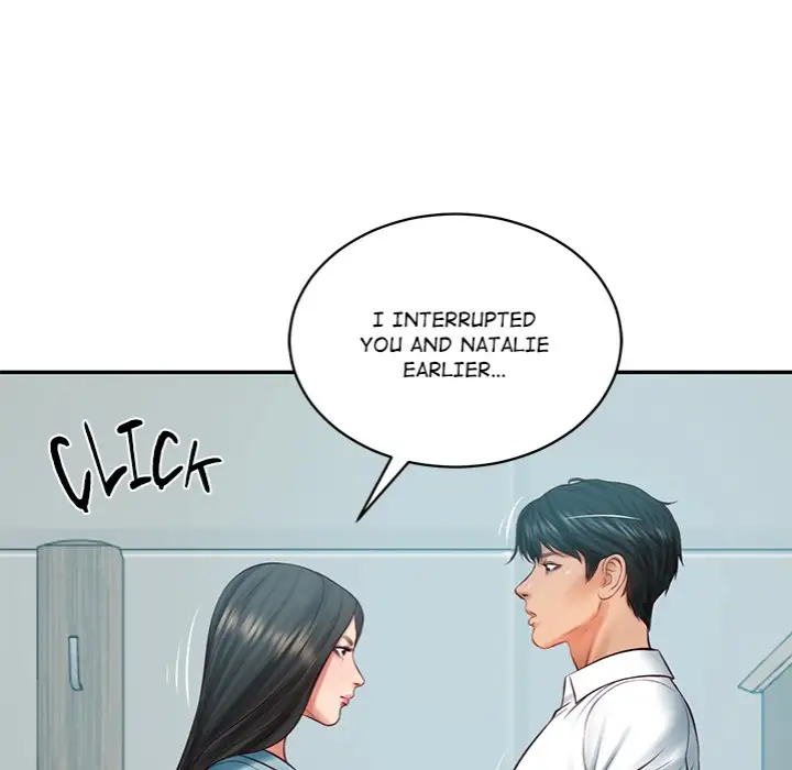 The Billionaire S Monster Cock Son In Law Chapter 63 Page 146