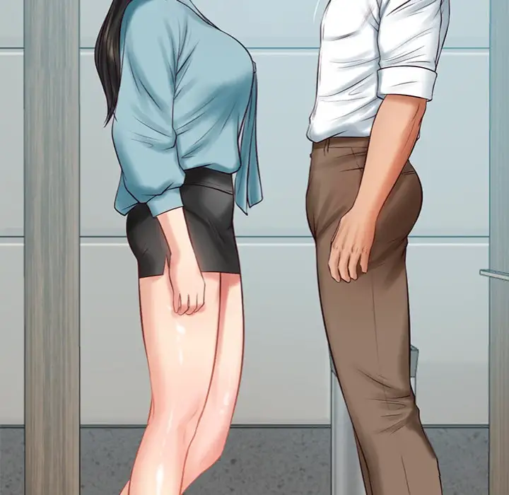 The Billionaire S Monster Cock Son In Law Chapter 63 Page 147