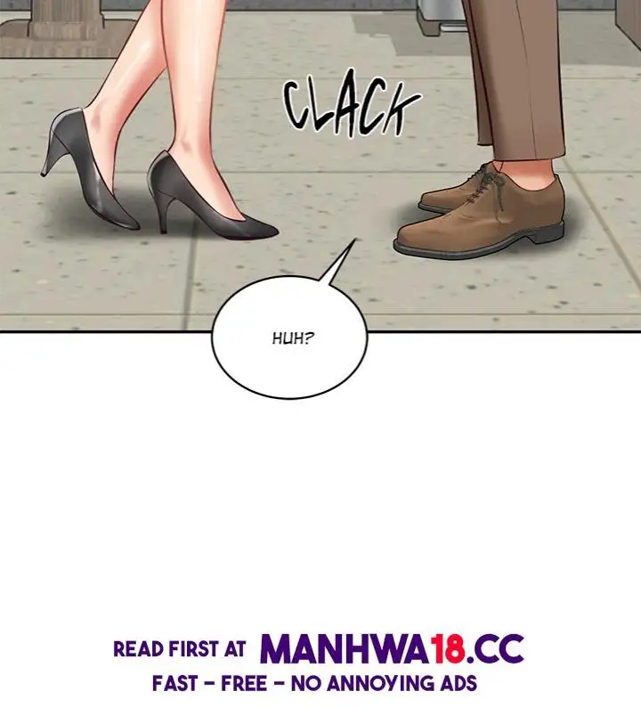 The Billionaire S Monster Cock Son In Law Chapter 63 Page 148