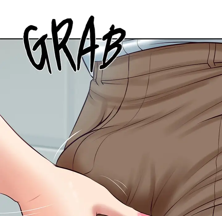 The Billionaire S Monster Cock Son In Law Chapter 63 Page 149