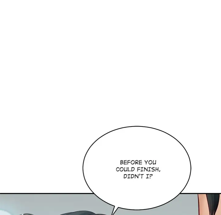 The Billionaire S Monster Cock Son In Law Chapter 63 Page 151