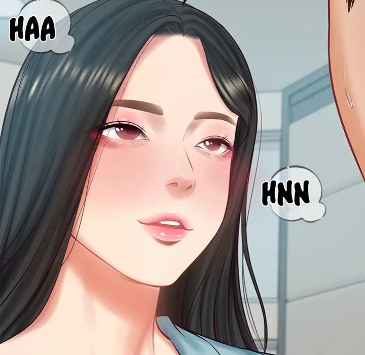The Billionaire S Monster Cock Son In Law Chapter 63 Page 152