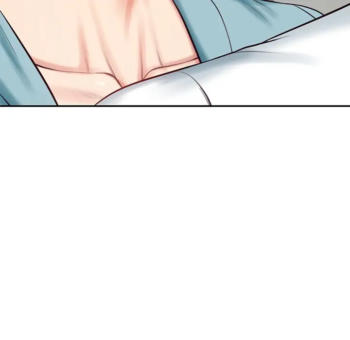 The Billionaire S Monster Cock Son In Law Chapter 63 Page 153