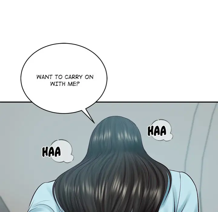 The Billionaire S Monster Cock Son In Law Chapter 63 Page 154