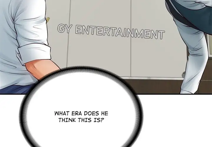 The Billionaire S Monster Cock Son In Law Chapter 66 Page 2