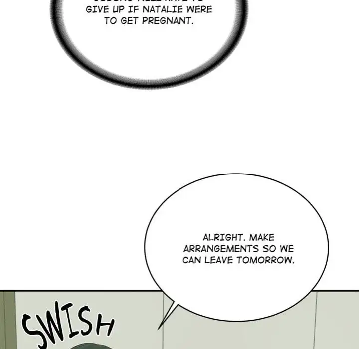 The Billionaire S Monster Cock Son In Law Chapter 66 Page 8