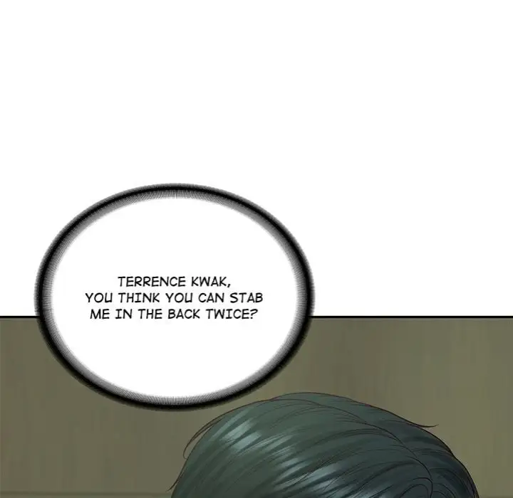 The Billionaire S Monster Cock Son In Law Chapter 66 Page 11