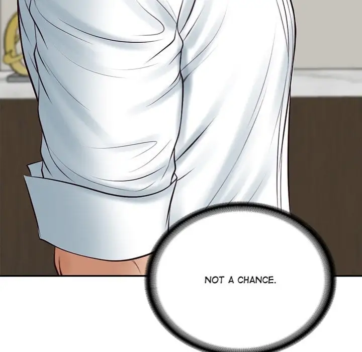 The Billionaire S Monster Cock Son In Law Chapter 66 Page 13