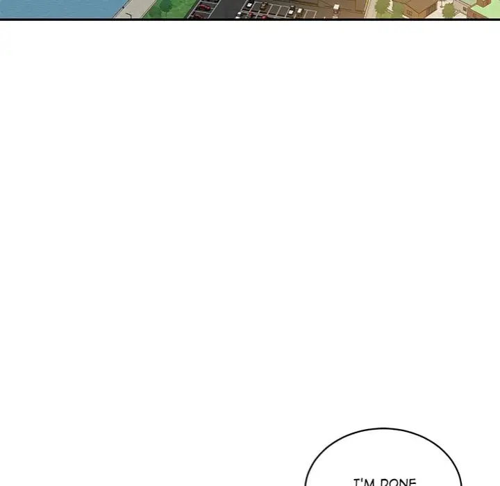 The Billionaire S Monster Cock Son In Law Chapter 66 Page 19