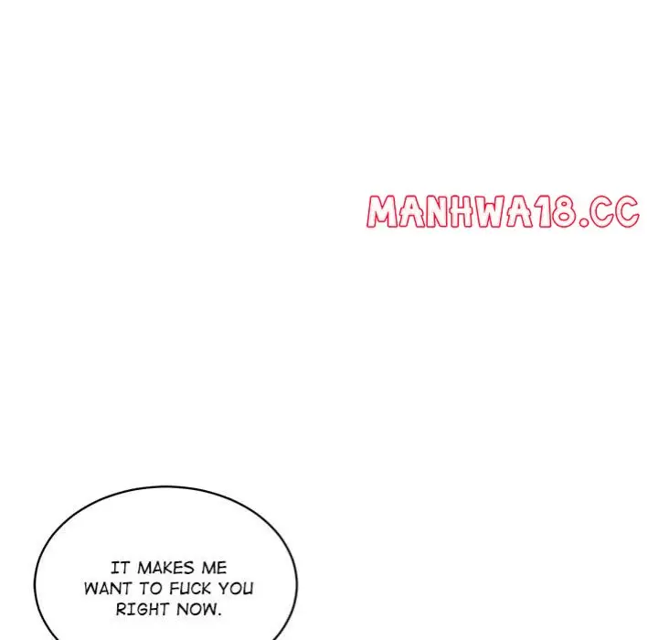 The Billionaire S Monster Cock Son In Law Chapter 66 Page 30