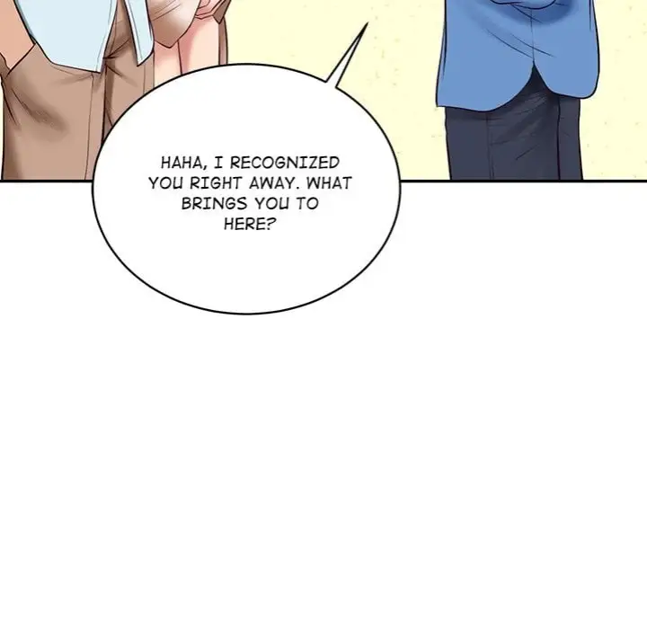 The Billionaire S Monster Cock Son In Law Chapter 66 Page 47