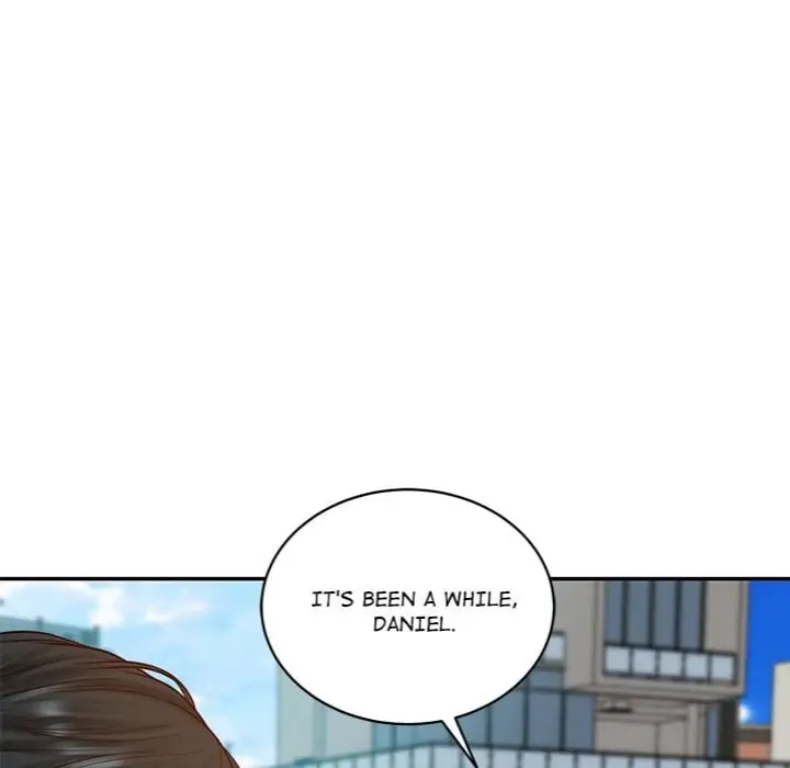 The Billionaire S Monster Cock Son In Law Chapter 66 Page 50