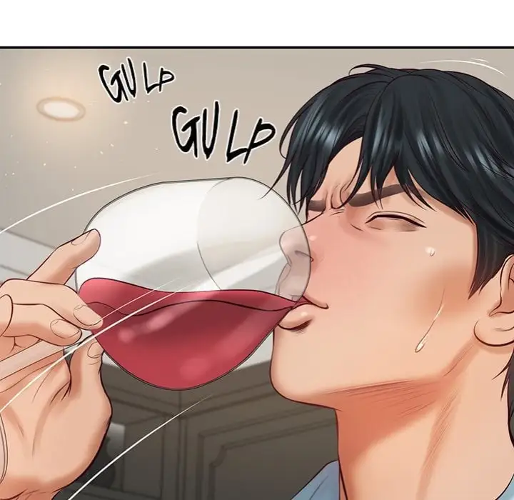 The Billionaire S Monster Cock Son In Law Chapter 66 Page 76