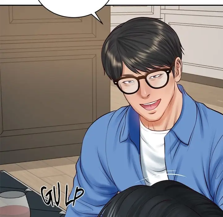 The Billionaire S Monster Cock Son In Law Chapter 66 Page 78
