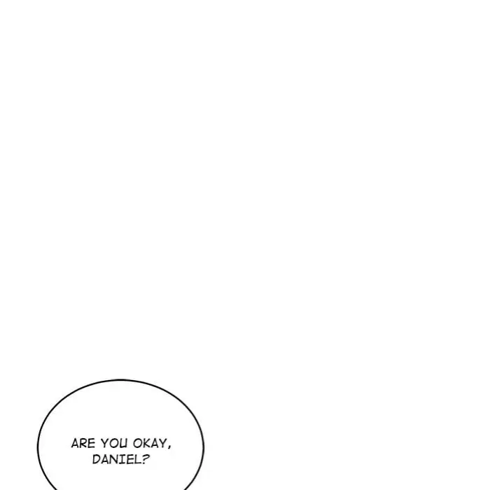 The Billionaire S Monster Cock Son In Law Chapter 66 Page 90