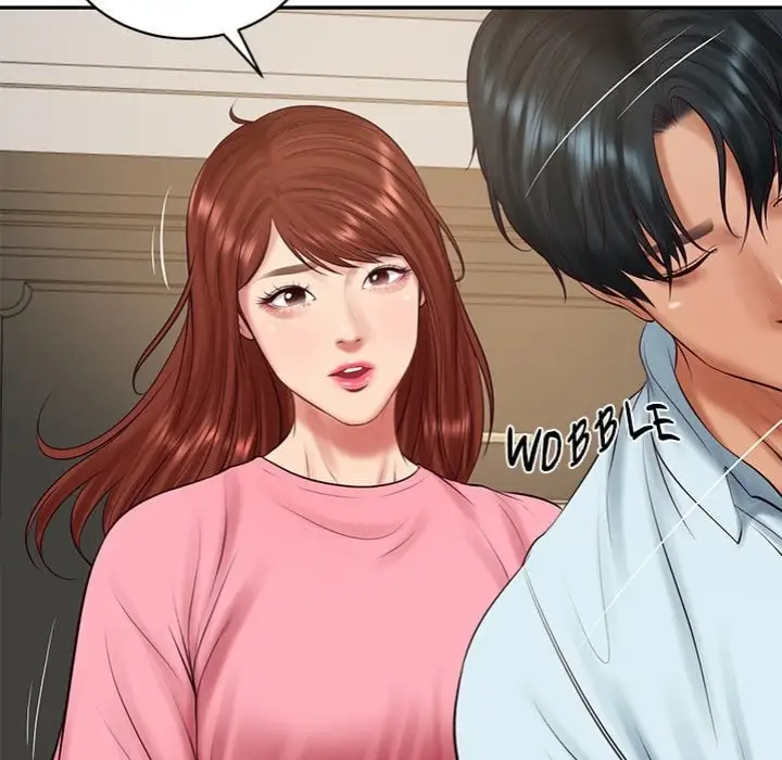 The Billionaire S Monster Cock Son In Law Chapter 66 Page 91