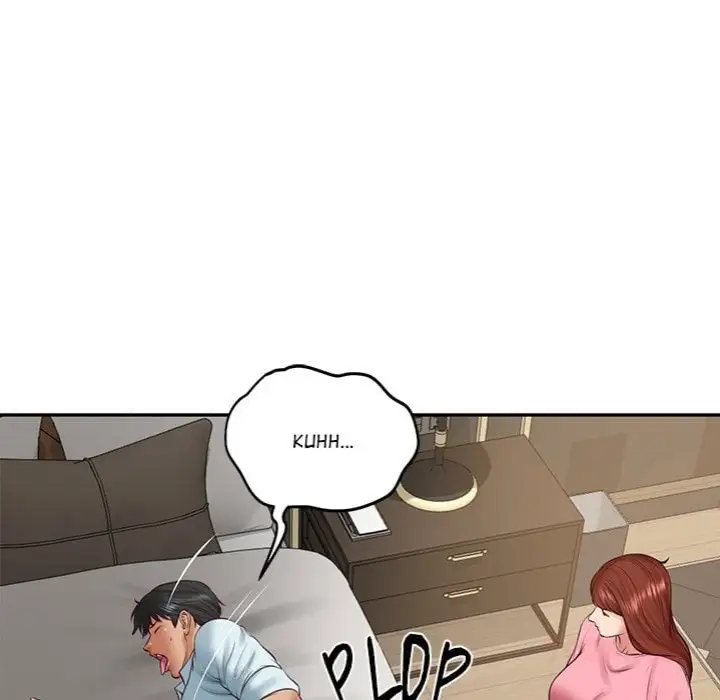 The Billionaire S Monster Cock Son In Law Chapter 66 Page 93